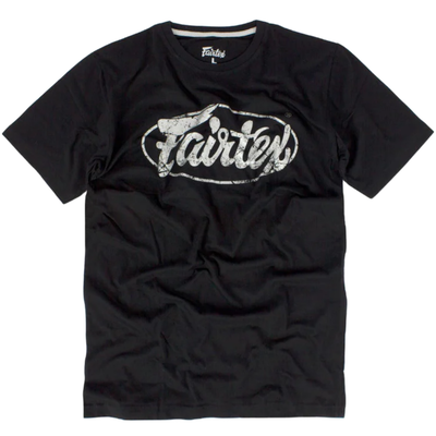 T-Shirt Fairtex