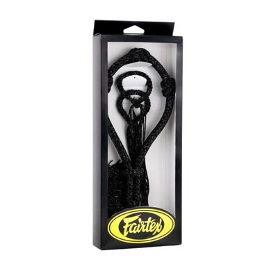 Mongkol et Brassard Fairtex MK6 Couleur Taille unique, Taille: Taille unique, Couleur: Multicolore