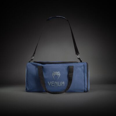 Guantoni Boxe Venum Contender 1.5 XT 3D Nero/Oro 10oz, Colore: Blu, Volume : 25 L
