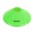 Cups for training purposes (set of 10) | Grün, Colour: Green