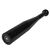 Clubbell massue de musculation en métal | 8 KG, Couleur: Noir, Poids kg: 8 