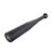 Clubbell Bodybuilding-Keule aus Metall | 4 KG, Farbe: Schwarz, Zusatzgewicht: 4 kg