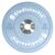 Competition rubber disc "Bumper Plate" Ø 51mm | 5 KG, Colour: Grey, Additional Weight: 5 kg