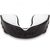 Venum Challenger Mouthguard - Black-Ice, Size: One Size, Colour: Schwarz