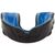 Venum Challenger Mouthguard - Black/Blue, Size: One Size, Colour: Blue