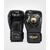 Boxhandschuhe Contender 1.5 XT, Farbe: Schwarz, OZ: 16oz
