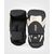 Gants de Boxe Challenger 4.0, Couleur: Noir, OZ: 10oz