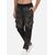 Cargo Windshell Pants, Size: L, Colour: Camouflage