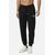 Man Long Pant, Bekleidungsgrösse: M, Farbe: Schwarz