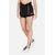 Short Sweatpants W/ Coulisse, Bekleidungsgrösse: XL, Farbe: Schwarz