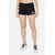 Basic Micro Shorts Sweatpants, Bekleidungsgrösse: M, Farbe: Schwarz