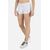 Basic Micro Shorts Sweatpants, Bekleidungsgrösse: XL, Farbe: Weiss