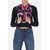 Hoodie And V Neck Sweatshirt, Size: M, Colour: Schwarz