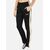 Tracksuit Pants, Size: L, Colour: Anthracite