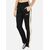 Tracksuit Pants, Size: M, Colour: Anthracite