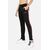 Tracksuit Pants, Size: M, Colour: Bordeau