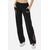 Classics Track Pants, Taille: L, Couleur: Noir