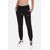 Lady Basic Pants, Bekleidungsgrösse: L, Farbe: Schwarz