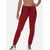 Interlock Sweatpants, Taille: M, Couleur: Bordeaux