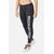 Basic Long Logo Sweatpants, Colour: Anthracite, Size: XL