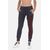 Basic Long Logo Sweatpants, Size: M, Colour: Anthracite