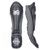 Schienbeinschutz MT-Pro, Bekleidungsgrösse: S/M, Farbe: Schwarz