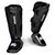 PHSG2031-SM-Shinguards APEX Striking