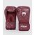 Venum Contender 1.5 XT Boxing Gloves Burgundy/White, Colour: Bordeau, OZ: 16oz