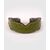 Venum Challenger Mouthguard - Khaki/Black, Size: One Size, Colour: Khaki