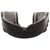 Venum Challenger Mouthguard - Black/Black, Size: One Size, Colour: Grey