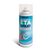 Multiclean ETA Spray Disinfectant 400 ml, Size: 400 ml