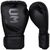 Venum Challenger 3.0 Boxing Gloves - Black/Black, Colore: Nero, OZ: 16oz