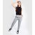 Jogginghose Venum Classic Jogger, Farbe: Grau, Grösse : L