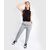 Jogginghose Venum Classic Jogger, Farbe: Grau, Grösse : M