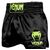 Muay Thaï Shorts Classic, Farbe: Gelb, Grösse : M