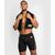 Venum Tempest 2.0 Vale Tudo Shorts, Colour: Schwarz, Size: XL