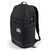 Backpack  TACTIC, Colour: Schwarz, Volume: 50 L