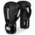 Boxing gloves APEX Speed, Colour: Schwarz, OZ: 16oz