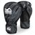 Boxing gloves Camo Tiger, Colour: Grey, OZ: 16oz