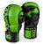 PHMMAG2882-SM-MMA&nbsp; Sparring Gloves APEX