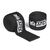 Hand wraps Apex, Colour: Schwarz, Length: 4.0m