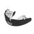 Mundschutz OPRO Instant Custom Erwachsene, Bekleidungsgrösse: One Size, Farbe: Schwarz