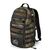 Backpack  TACTIC-S - Woodland Camo, Colour: Camouflage, Volume: 35 L