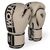 Gants de boxe APEX, Couleur: Beige, OZ: 10oz