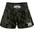 Muay Thai Shorts Camo Tiger, Size: M, Colour: Camouflage
