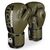 Boxhandschuhe APEX, Farbe: Khaki, OZ: 12oz