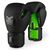Boxhandschuhe Galaxy, Farbe: Schwarz, OZ: 10oz