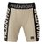 Fightshorts VECTOR Apex, Size: L, Colour: Beige