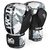 Gants de boxe APEX - Whiteout, Couleur: Camouflage, OZ: 14oz
