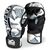 PHMMAG3047-LXL-MMA&nbsp; Sparring Gloves APEX - Whiteout